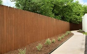 Home2 Suites By Hilton San Antonio Airport, Tx