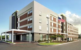 Home2 Suites By Hilton San Antonio Airport, Tx